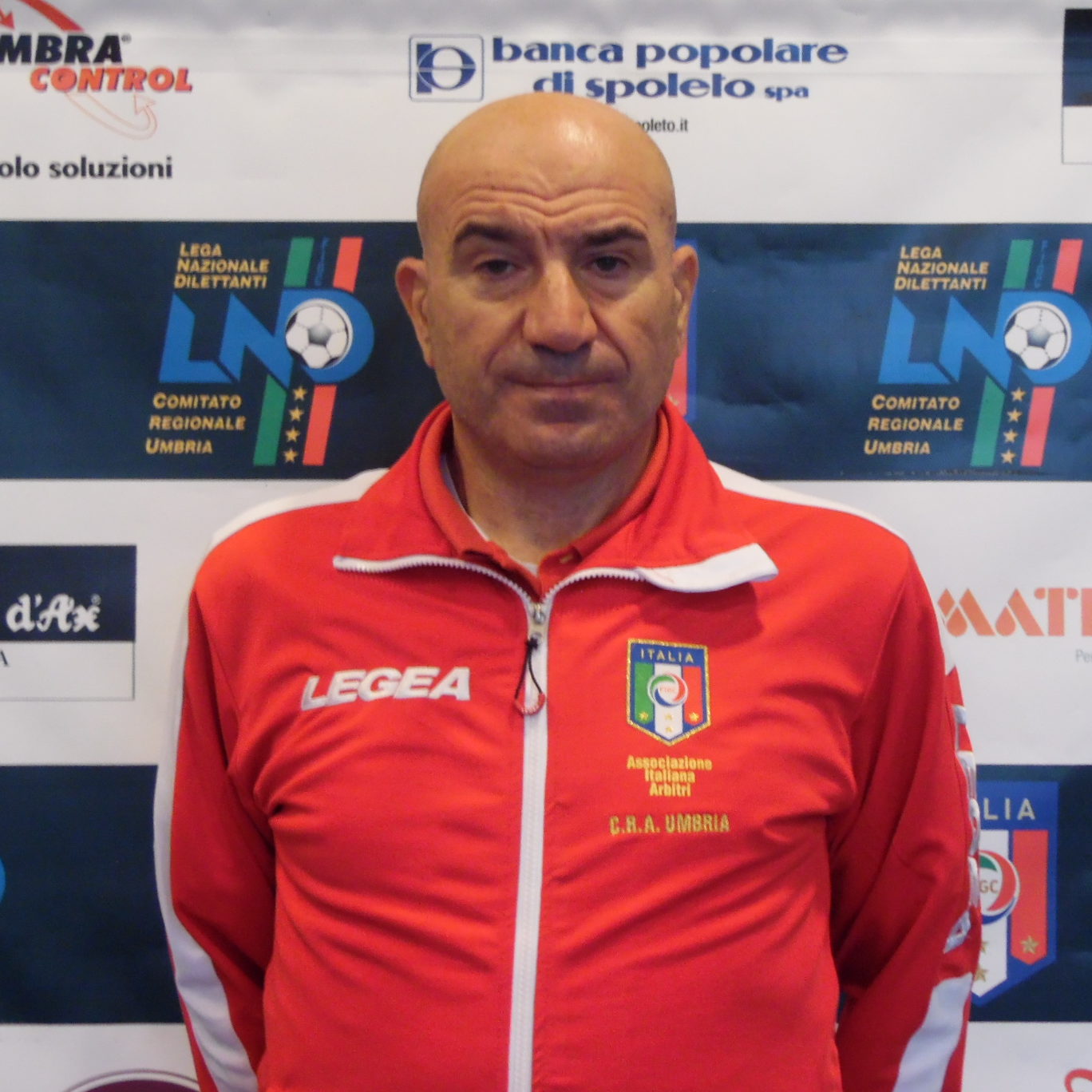 Fiordi Fabio