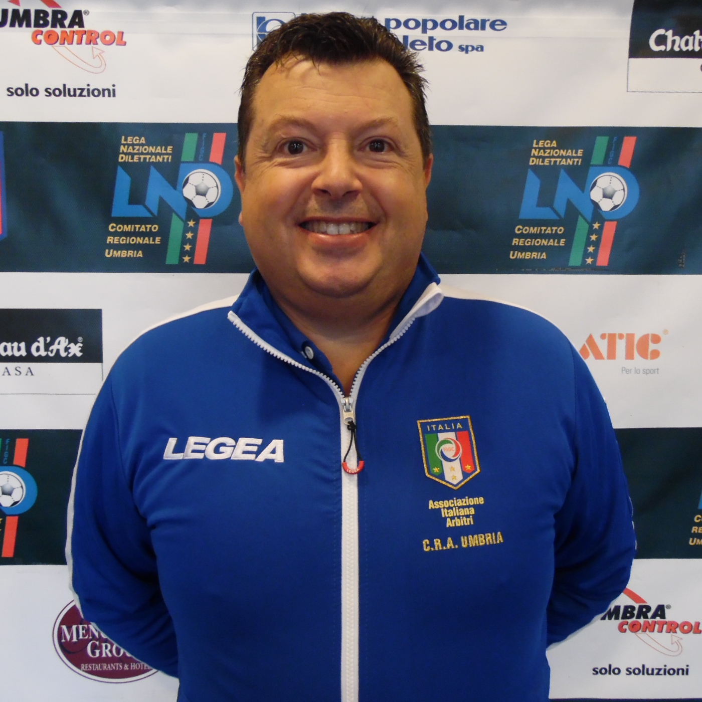 Rossi Roberto