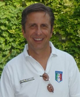 Nesi Andrea