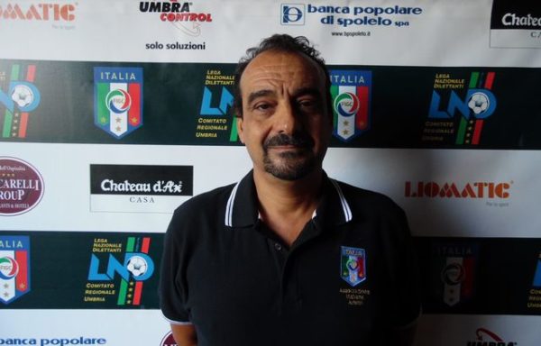 ADAMO IRENEO