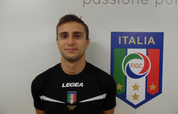 AGRO’ DANIELE