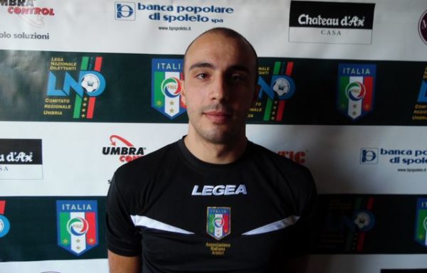 ALOI PIETRO