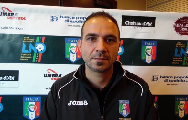 FAZIO AMABILE