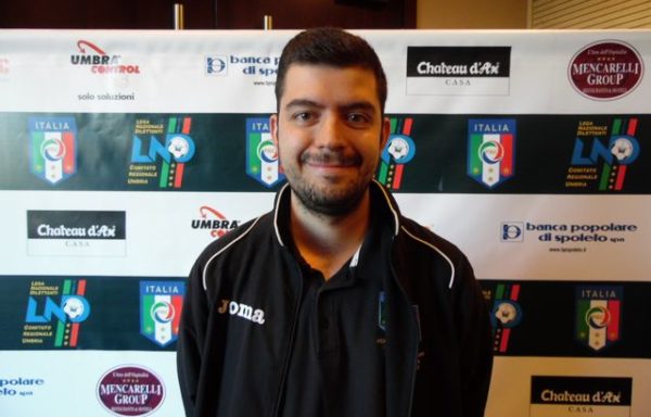 AMICI VALERIO