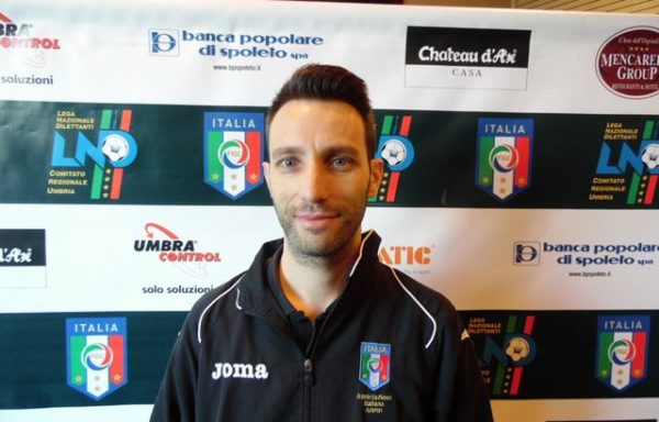 ANGIOLILLO ANGELO