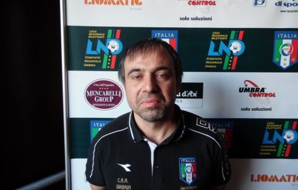 APPOLLONI ALVARO