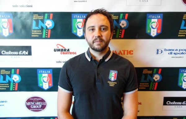 ARGENTI MARCO MARIA