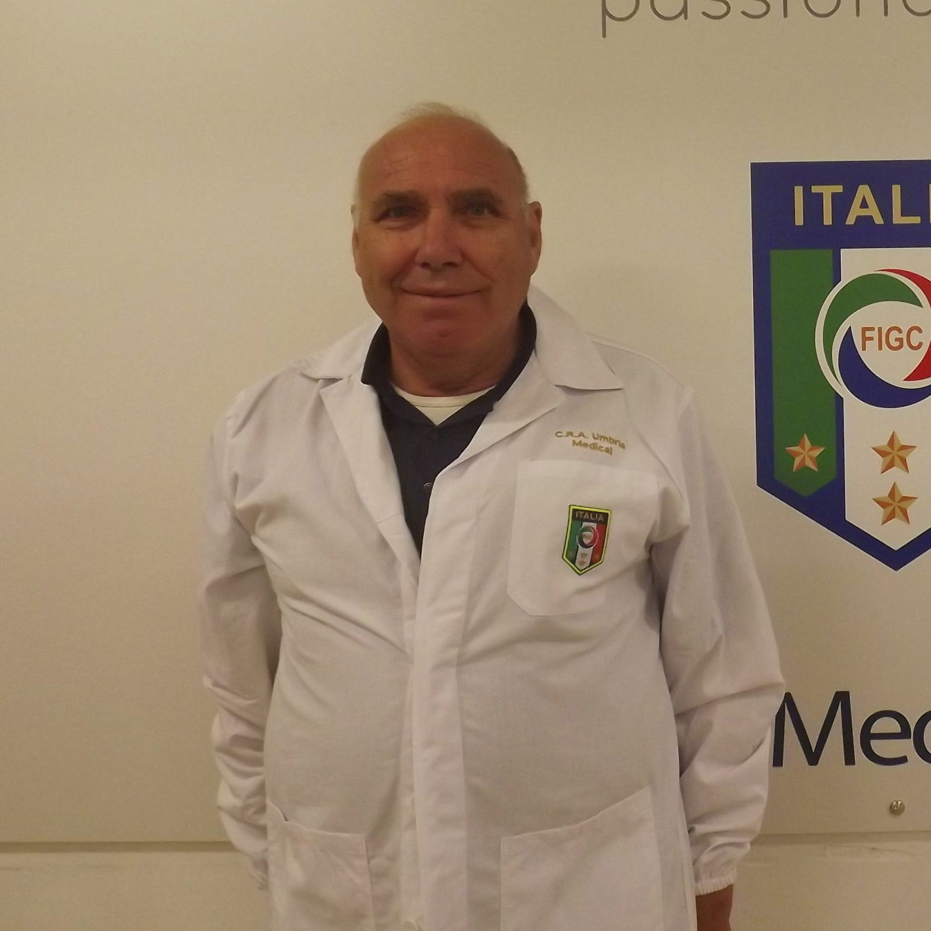 Bartoccini Ivano