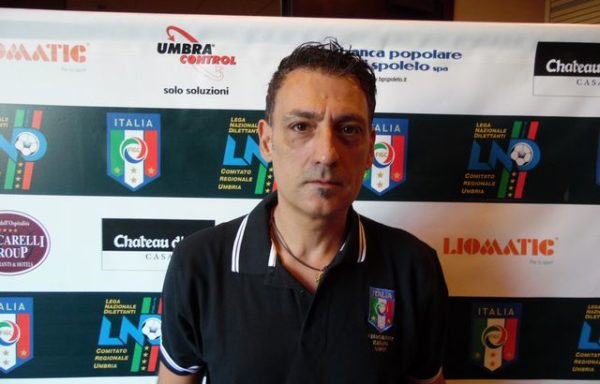 BENNI FLAVIO