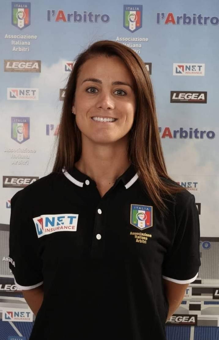 Bernardino Natalia