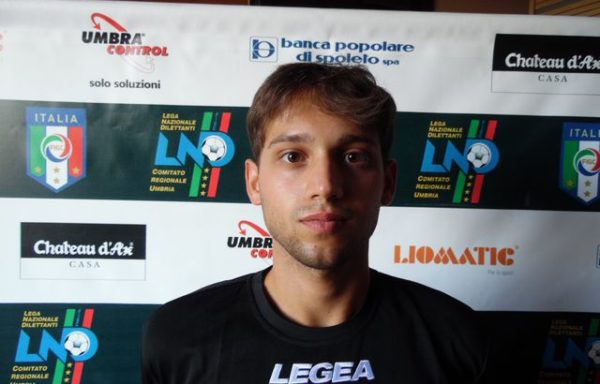 BERNO EDOARDO