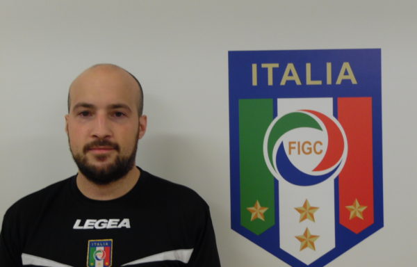 BIAGIOTTI ALESSIO