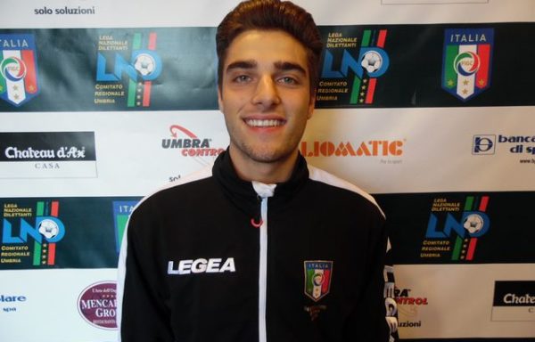 BRAVETTI GIUSEPPE
