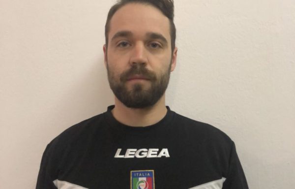 BRUNOZZI GIORGIO