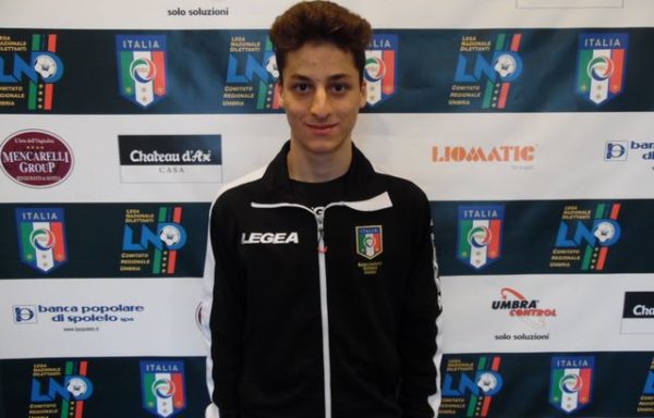 CARBONARO GIUSEPPE