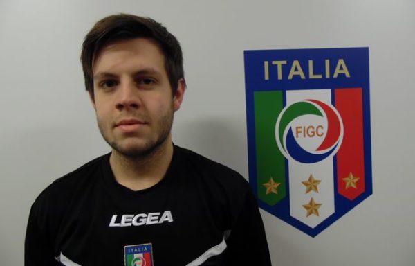 CISTELLINI GIOVANNI