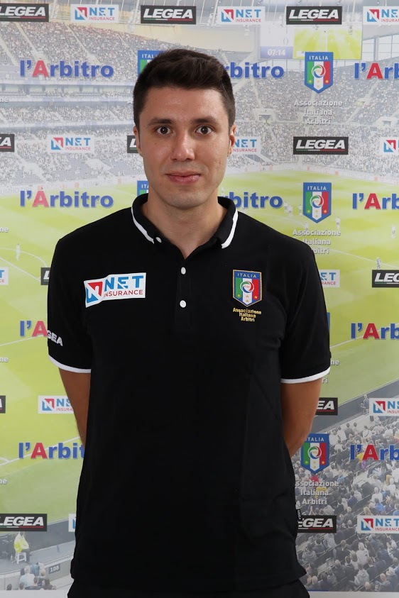 Camilli Stefano