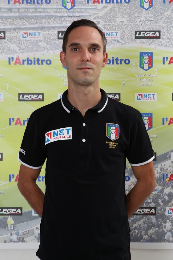 Carpi M. Mirco