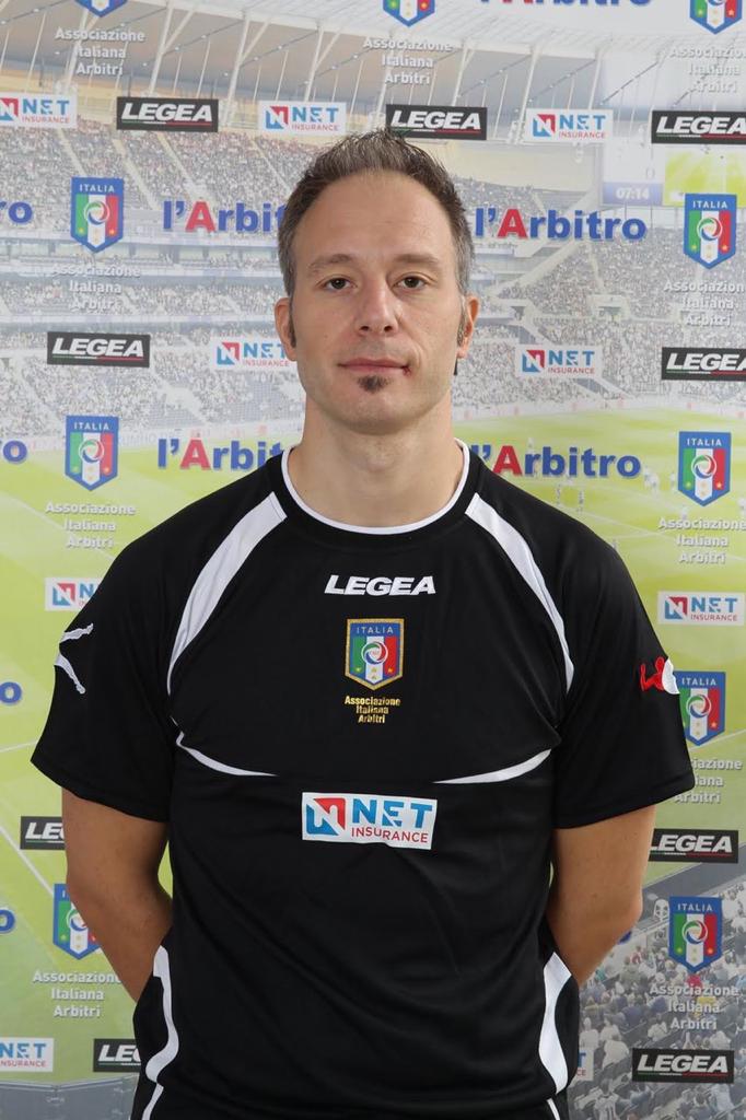 Cini Andrea