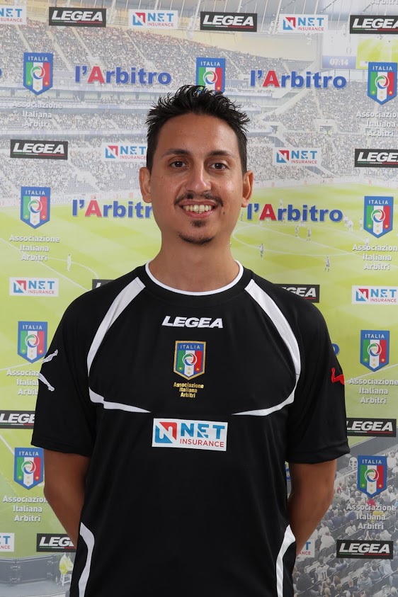 Coppo F. Alessandro
