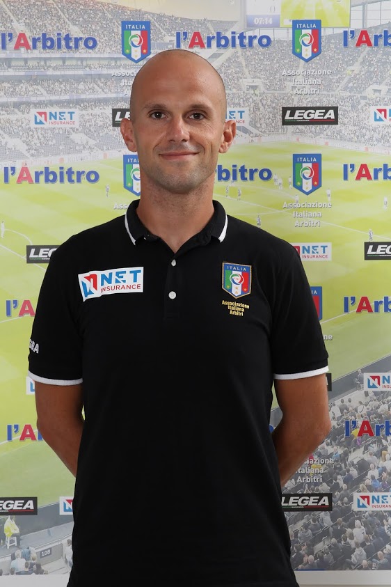 Cravotta Andrea