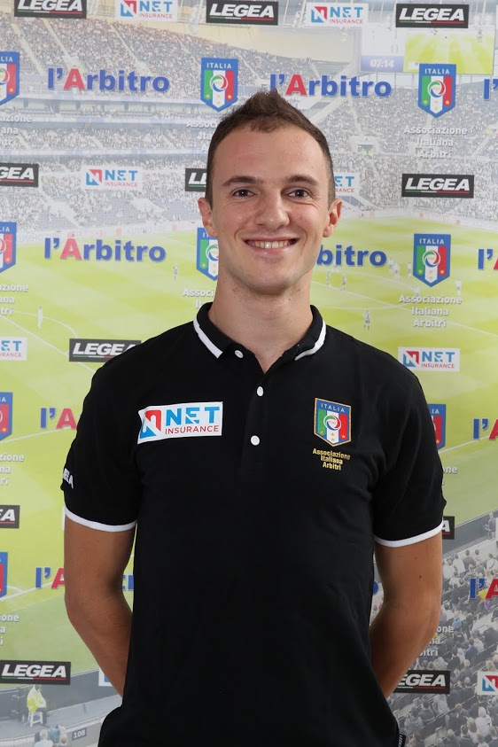 Cravotta Daniele