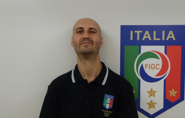 DIONISI FRANCESCO