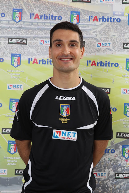 Domenici Valerio