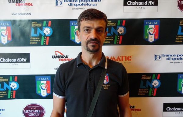 DUMITRU RAUL NICOLAE