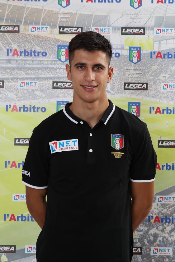 Di Loreto Marco