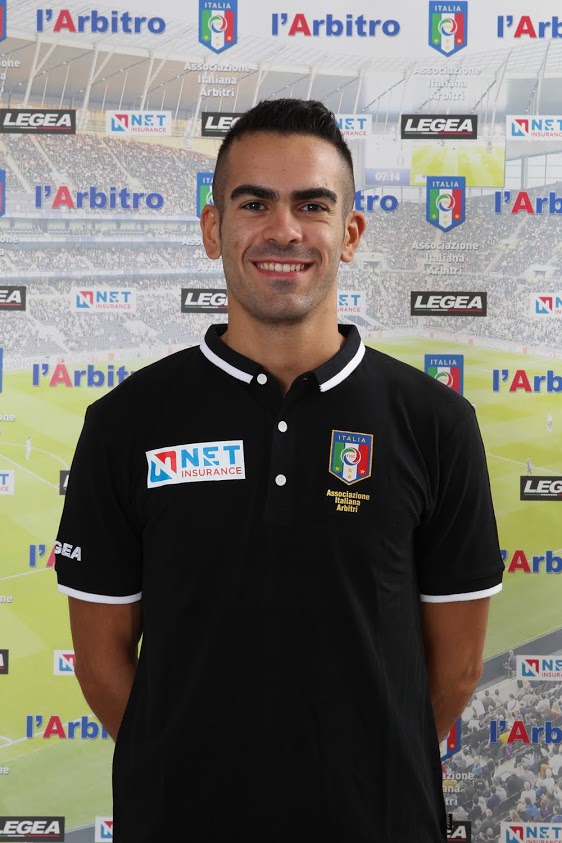 Dini Matteo