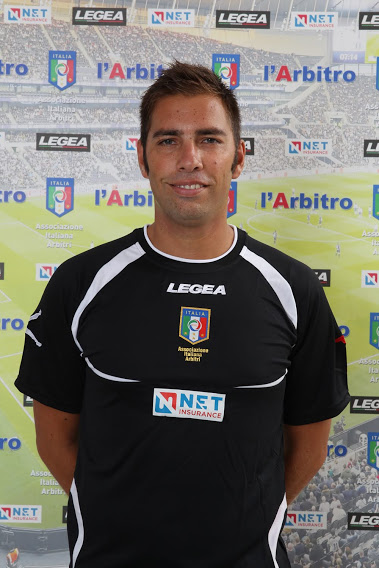 Fabbri Nicolò