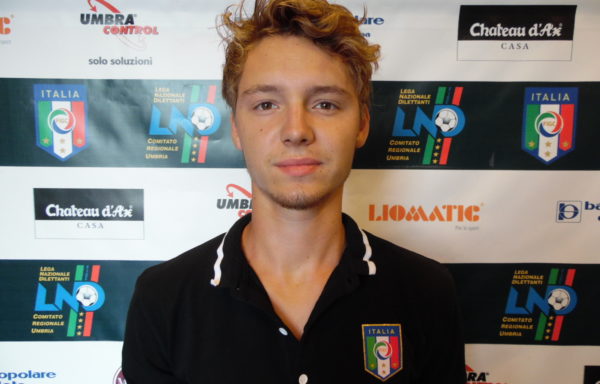 FALCINELLI EUGENIO
