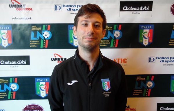 FINORI FRANCESCO