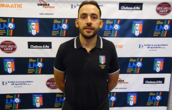 FIORDI GIOVANNI