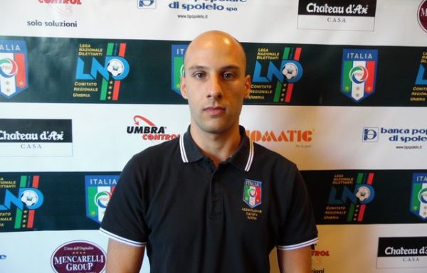 FOGLIETTA FRANCESCO