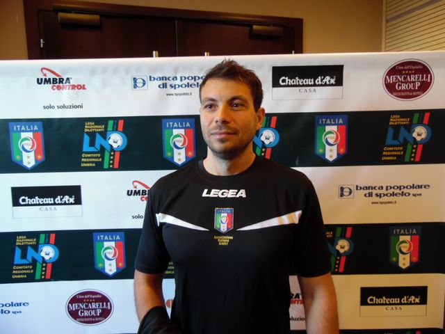 Galatà Valentino