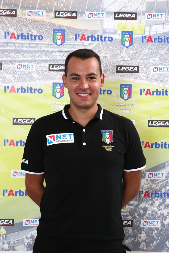 Giovanardi Federico