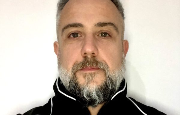 GIUSTINELLI ALESSANDRO