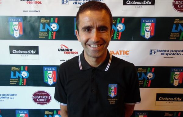 KRRIKU ARBAN