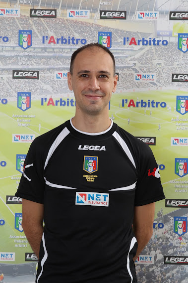 Lacrimini Nicola