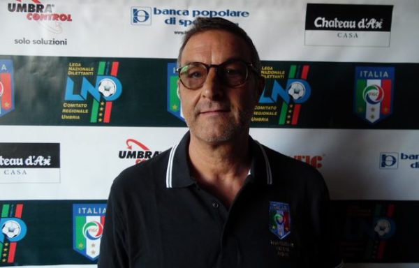 LATINI ANTONIO