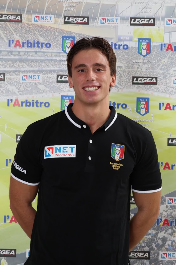 Leorsini Leonardo