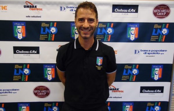 MALACCHI FILIPPO