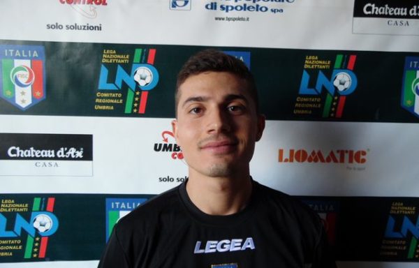 MALATESTA FRANCESCO