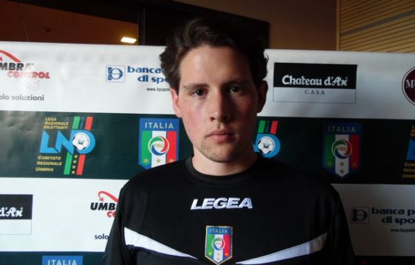MANCINI GIUSEPPE