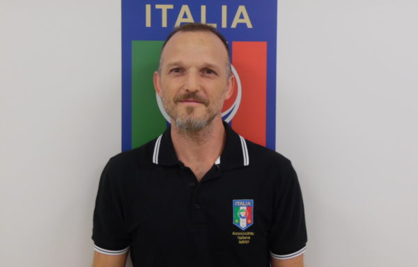 MARCOMIGNI PAOLO
