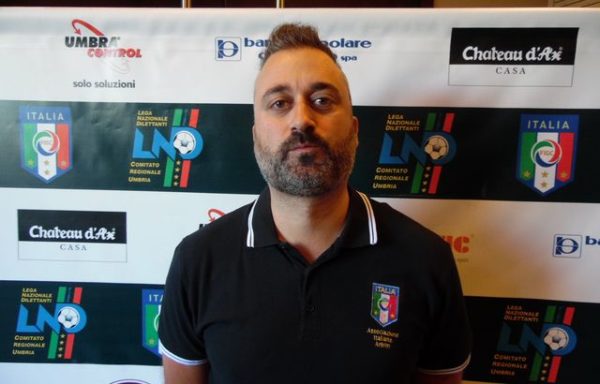 MASSINI MICHELE