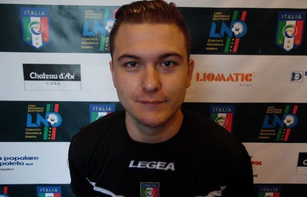 PAL CLAUDIU