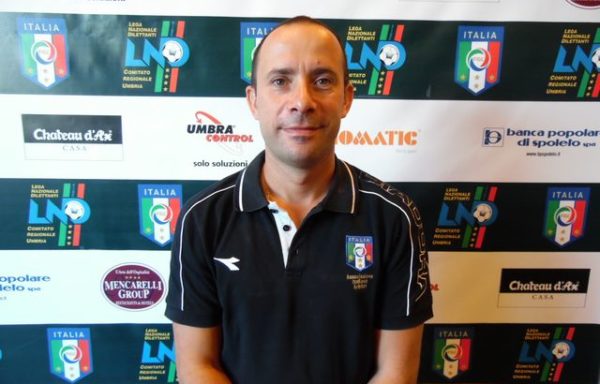 PAPAPIETRO LORENZO